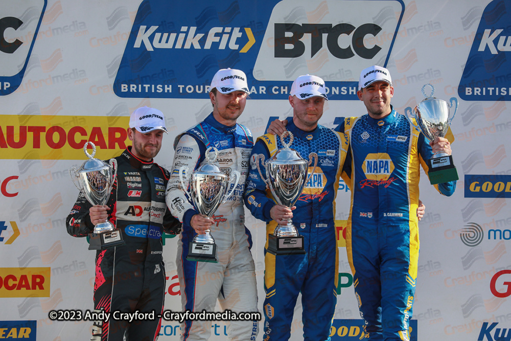 BTCC-Brands-Hatch-081023-R29-149