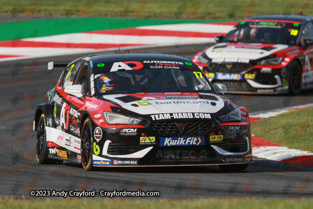 BTCC-Brands-Hatch-081023-R29-15