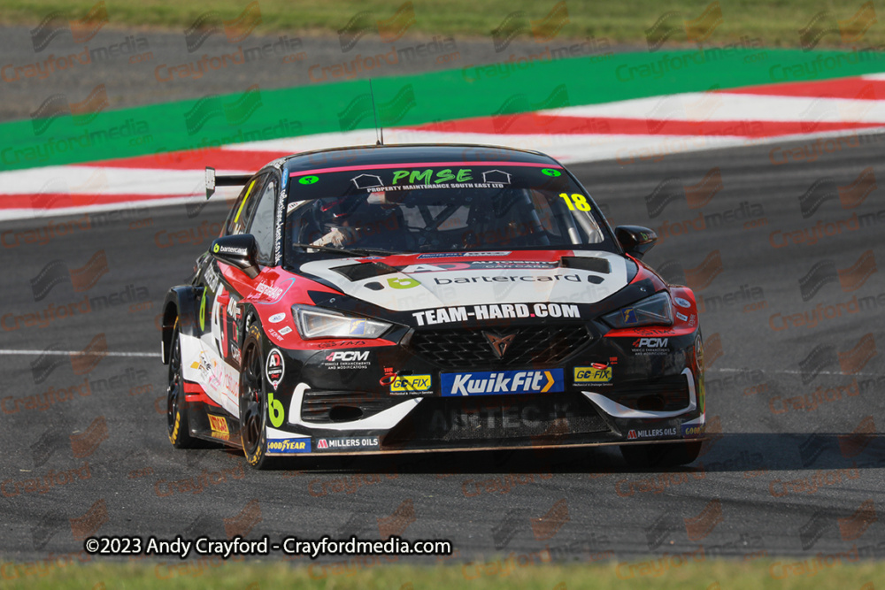 BTCC-Brands-Hatch-081023-R29-16