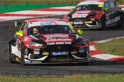 BTCC-Brands-Hatch-081023-R29-17