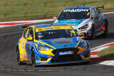 BTCC-Brands-Hatch-081023-R29-18