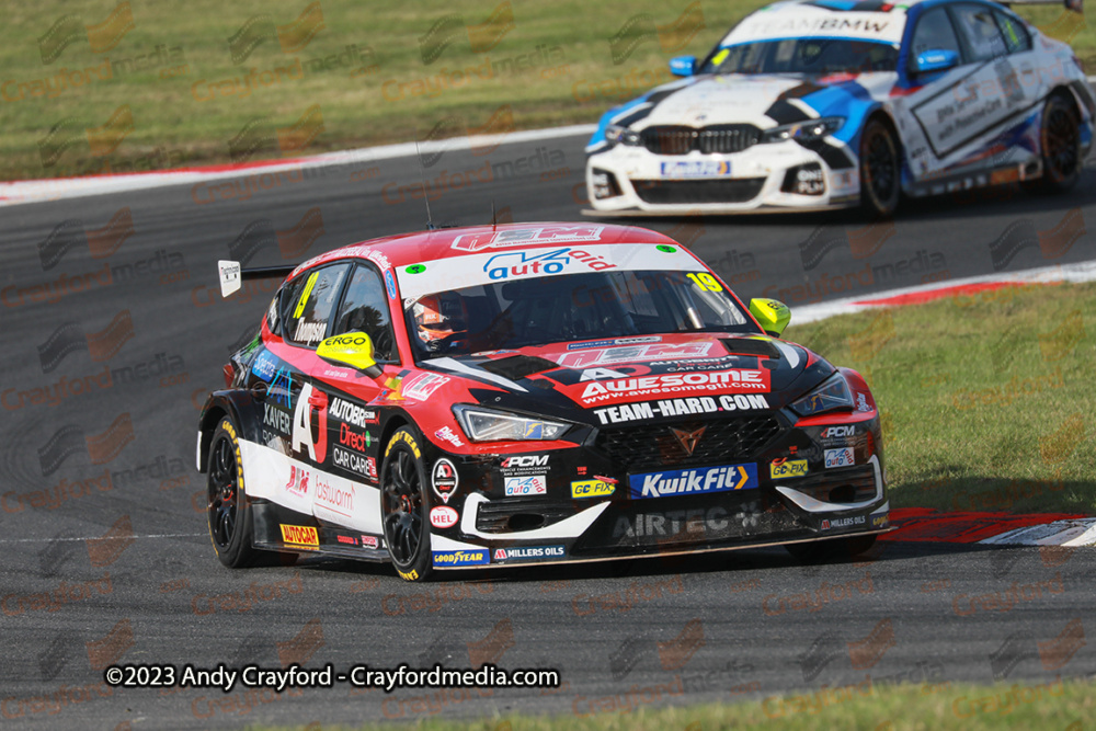 BTCC-Brands-Hatch-081023-R29-19