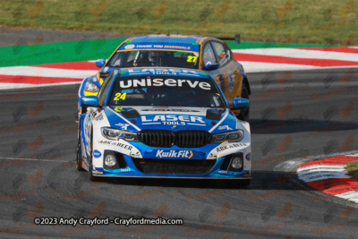 BTCC-Brands-Hatch-081023-R29-2