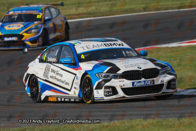 BTCC-Brands-Hatch-081023-R29-20