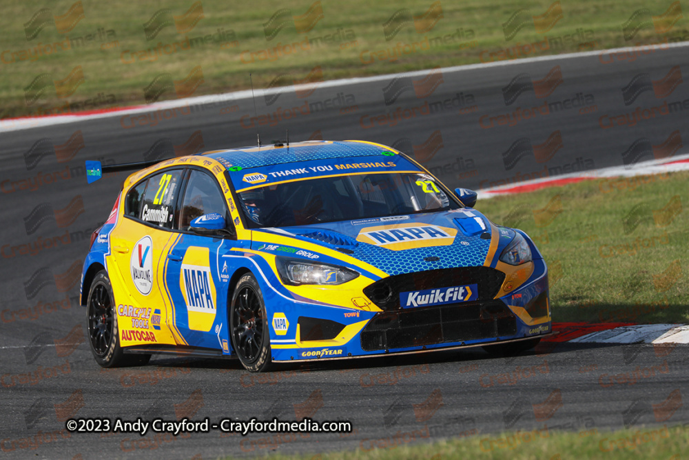 BTCC-Brands-Hatch-081023-R29-21