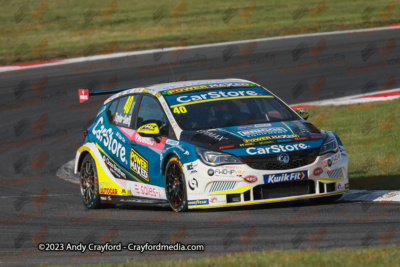 BTCC-Brands-Hatch-081023-R29-22