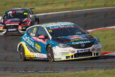 BTCC-Brands-Hatch-081023-R29-23