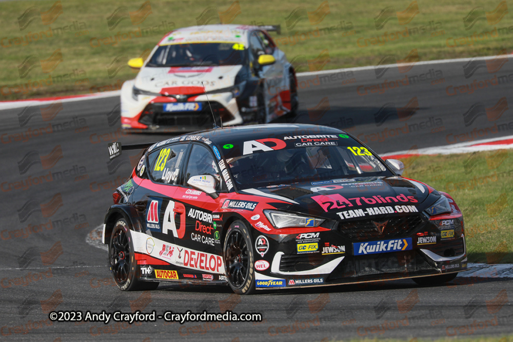 BTCC-Brands-Hatch-081023-R29-24