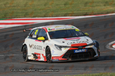 BTCC-Brands-Hatch-081023-R29-25