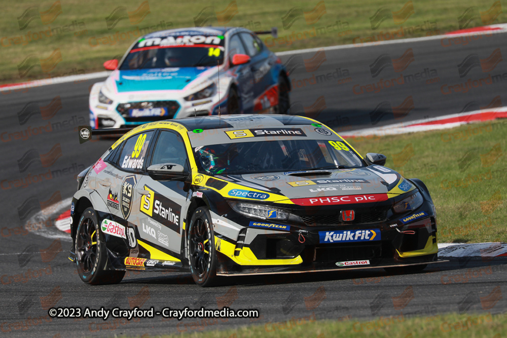 BTCC-Brands-Hatch-081023-R29-26