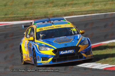 BTCC-Brands-Hatch-081023-R29-27