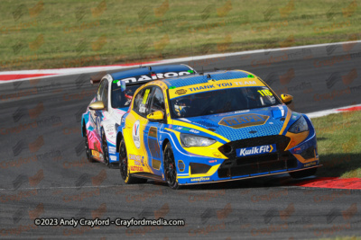 BTCC-Brands-Hatch-081023-R29-28