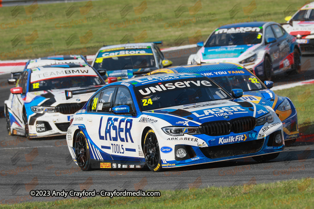 BTCC-Brands-Hatch-081023-R29-29