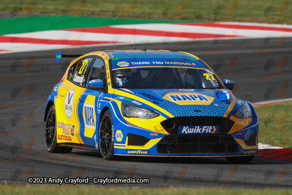 BTCC-Brands-Hatch-081023-R29-3