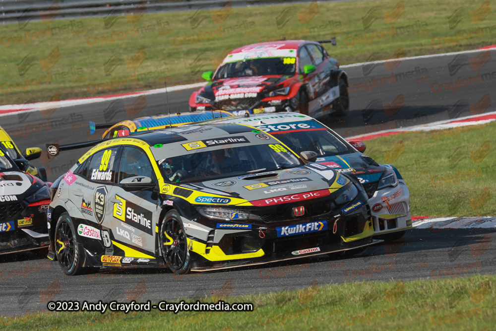 BTCC-Brands-Hatch-081023-R29-31