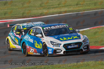 BTCC-Brands-Hatch-081023-R29-32