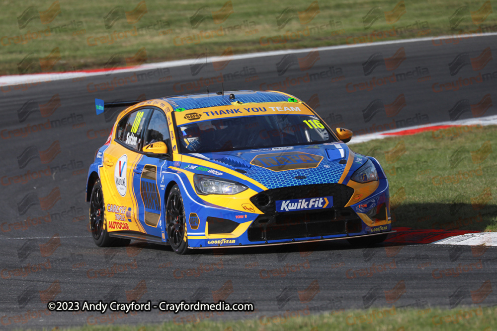 BTCC-Brands-Hatch-081023-R29-33