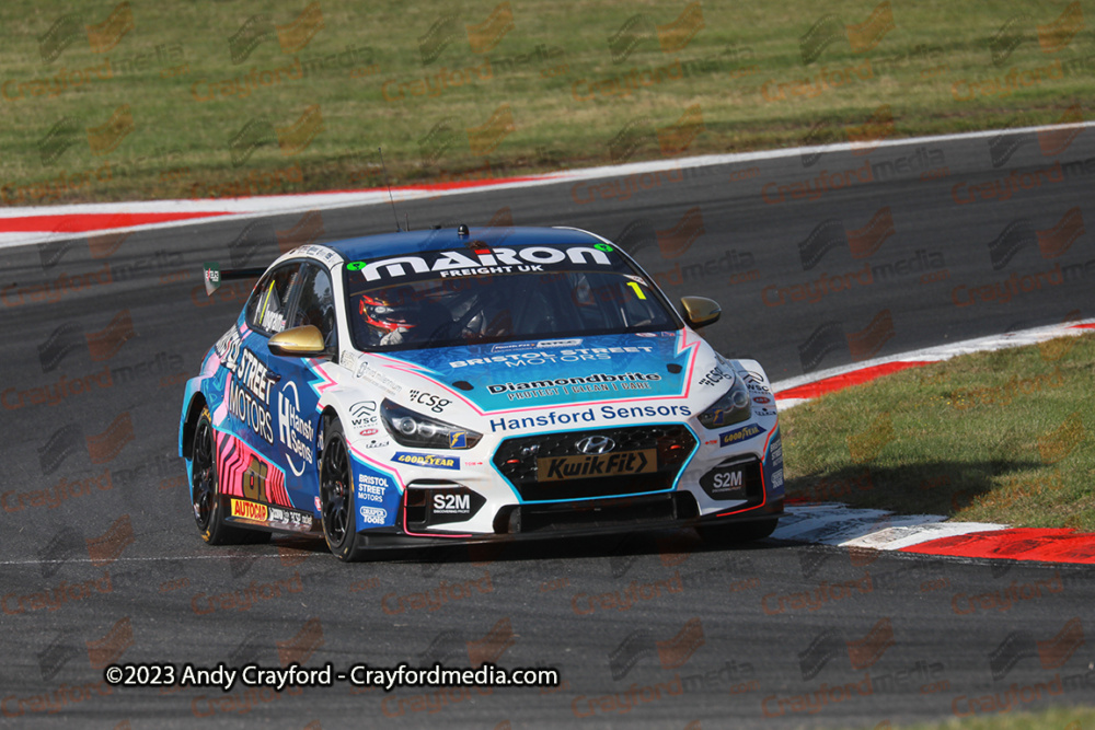 BTCC-Brands-Hatch-081023-R29-34