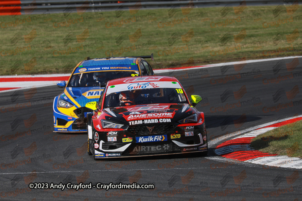 BTCC-Brands-Hatch-081023-R29-35