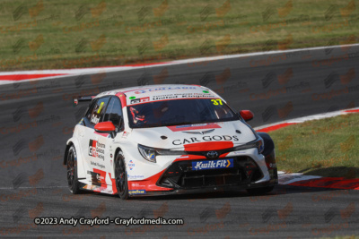 BTCC-Brands-Hatch-081023-R29-36