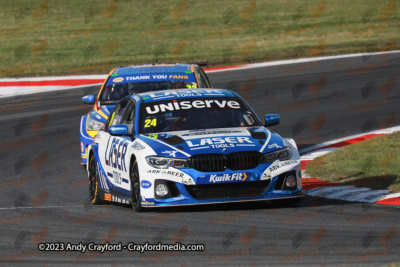 BTCC-Brands-Hatch-081023-R29-37