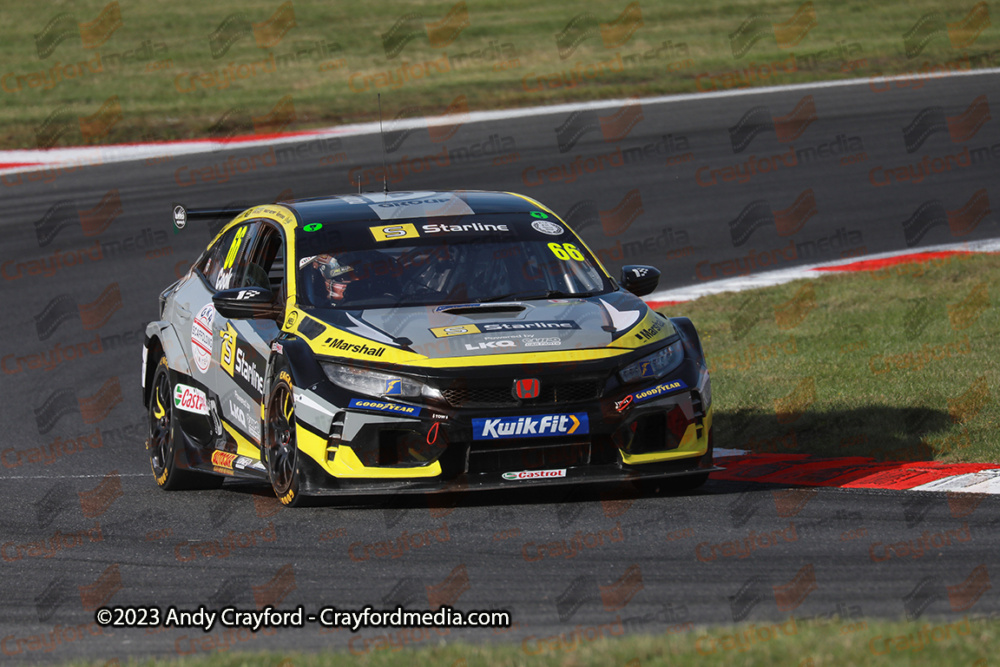 BTCC-Brands-Hatch-081023-R29-38