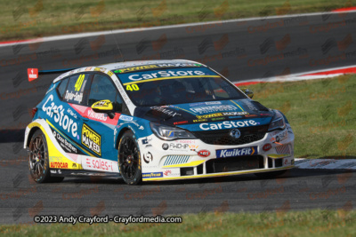 BTCC-Brands-Hatch-081023-R29-39