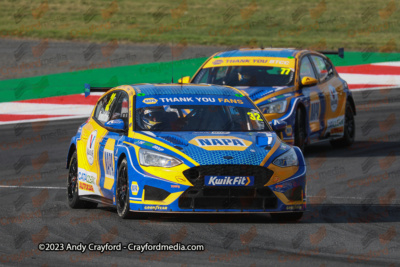 BTCC-Brands-Hatch-081023-R29-4