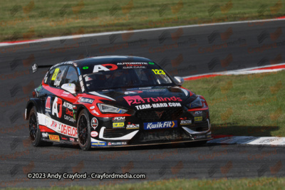 BTCC-Brands-Hatch-081023-R29-40