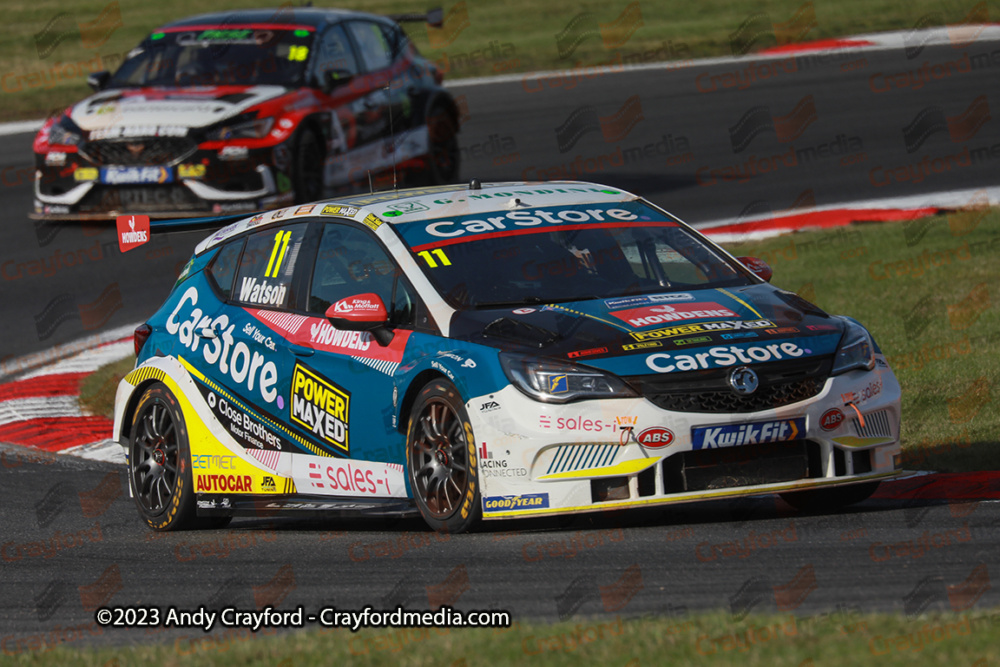 BTCC-Brands-Hatch-081023-R29-41