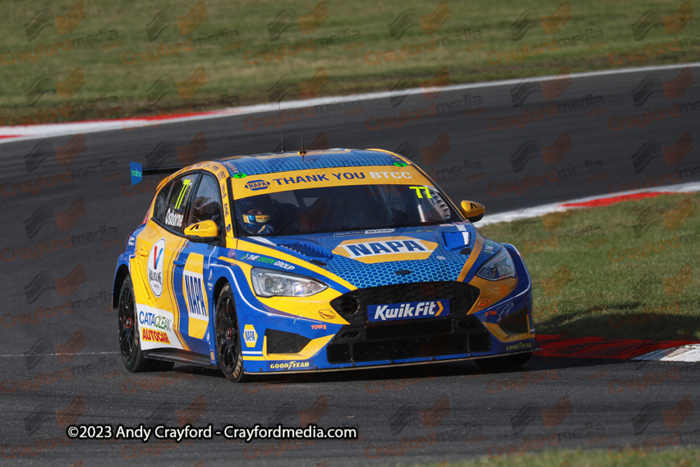 BTCC-Brands-Hatch-081023-R29-42