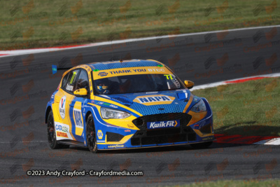 BTCC-Brands-Hatch-081023-R29-42