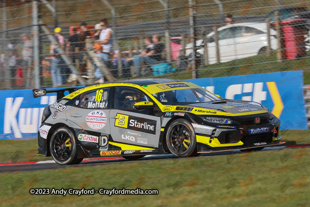 BTCC-Brands-Hatch-081023-R29-43