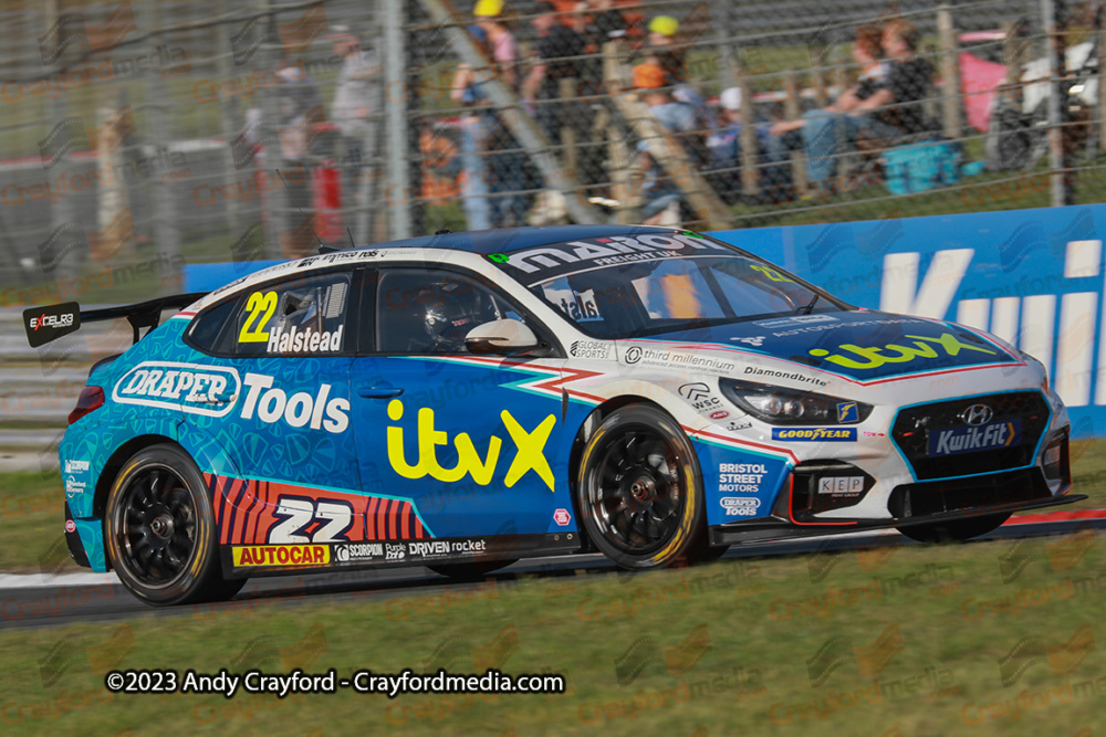 BTCC-Brands-Hatch-081023-R29-44