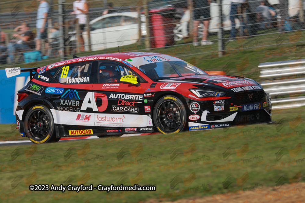 BTCC-Brands-Hatch-081023-R29-45