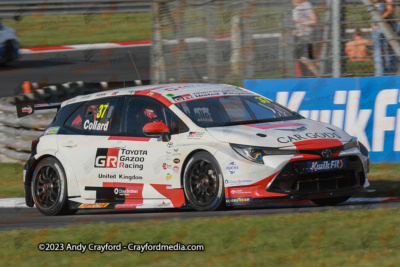 BTCC-Brands-Hatch-081023-R29-46