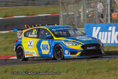 BTCC-Brands-Hatch-081023-R29-47