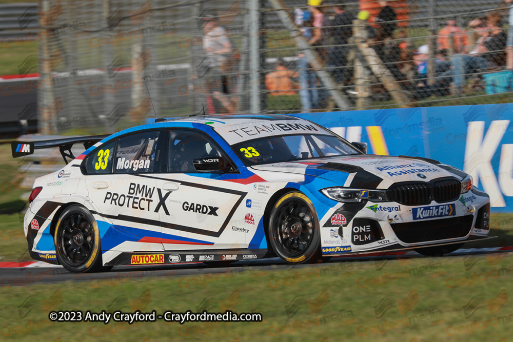 BTCC-Brands-Hatch-081023-R29-48