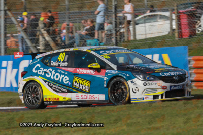 BTCC-Brands-Hatch-081023-R29-49