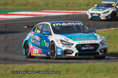 BTCC-Brands-Hatch-081023-R29-5