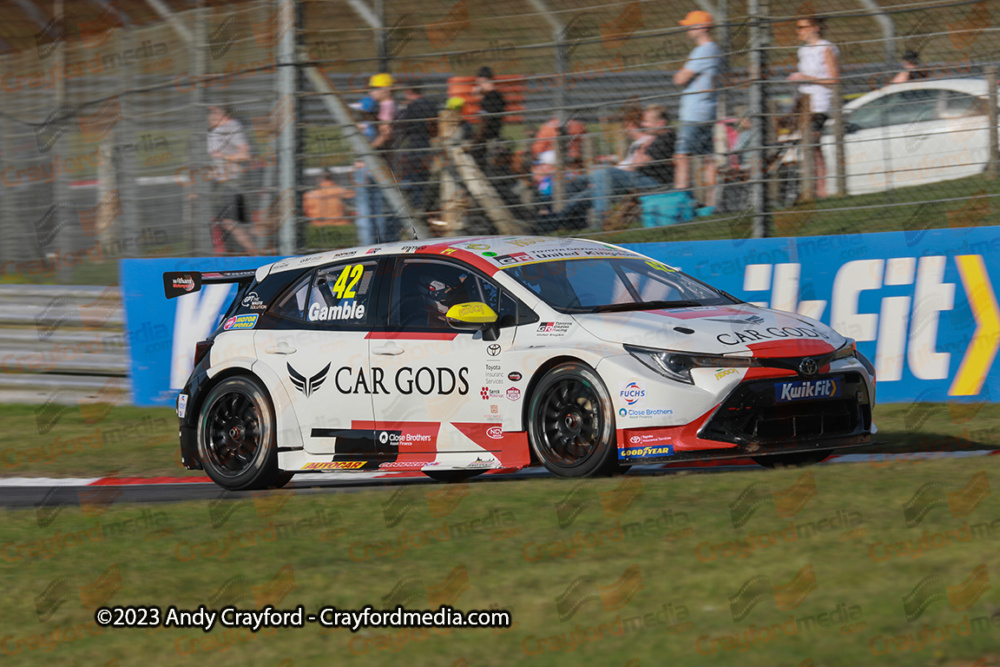 BTCC-Brands-Hatch-081023-R29-50