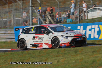 BTCC-Brands-Hatch-081023-R29-51