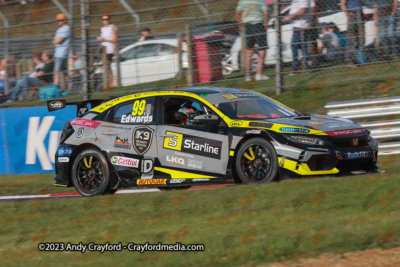 BTCC-Brands-Hatch-081023-R29-52