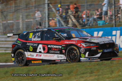 BTCC-Brands-Hatch-081023-R29-53