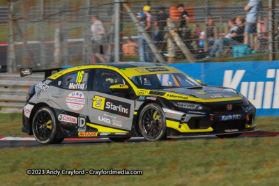 BTCC-Brands-Hatch-081023-R29-54