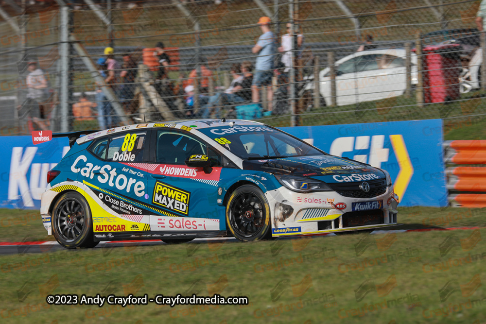 BTCC-Brands-Hatch-081023-R29-55