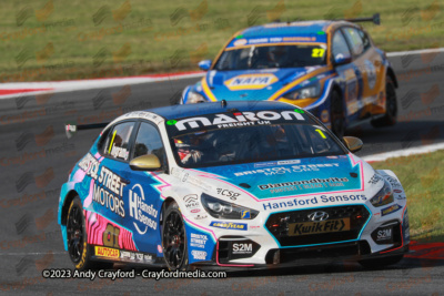 BTCC-Brands-Hatch-081023-R29-56