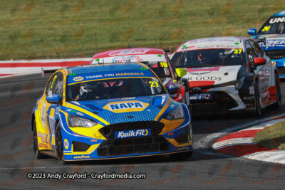 BTCC-Brands-Hatch-081023-R29-57