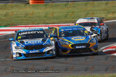 BTCC-Brands-Hatch-081023-R29-58