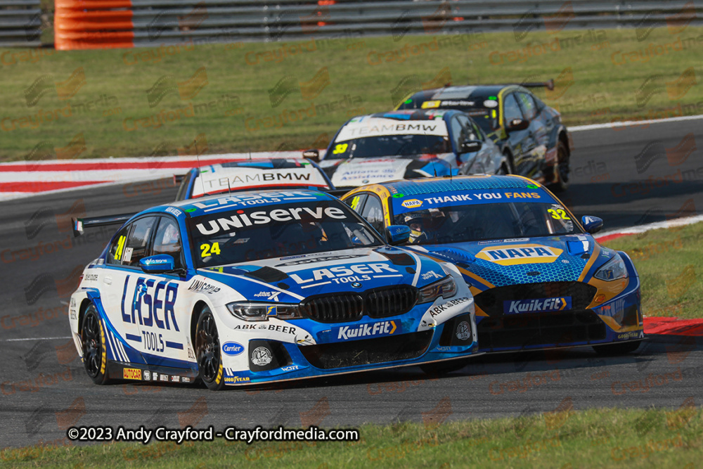 BTCC-Brands-Hatch-081023-R29-59